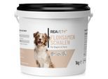 REAVET Flohsamenschalen 1kg