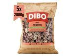 DIBO Frostfutter Menü-Sensitiv 5x2 kg