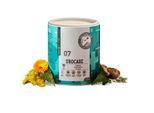 FAVLY Petfood UROCARE - Niere & Blase 250 g