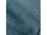 Baumwoll-Breitcord, jeans