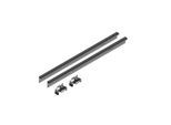 mabo Sanitec Wannenrandleisten-Set 101403 WRL-2