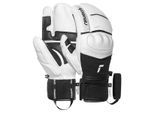 Reusch World Champ Lobster - Skihandschuhe