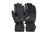Reusch Bradley R-TEX XT - Skihandschuhe
