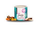 FAVLY Petfood FloraVITAL - Darmaufbau 250 g