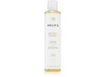 Philip B. White Label shampoing volumisant 220 ml