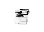 HP LaserJet Enterprise MFP M528dn - Multifunktionsdrucker - s/w - Laser - Legal (216 x 356 mm)