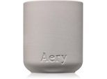 Aery Persian Thyme Candle geurkaars 130 g