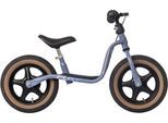 Laufrad PUKY "LR L", blau (pigeon blau), Laufräder, KinderB:13cm H:60cm L:80cm, ab 30 Monaten, Kinder, B:13cm H:60cm L:80cm
