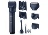 Panasonic X Shape Travel