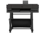 HP DesignJet T870 Tintenstrahl-Drucker Plotter