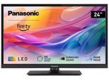 Panasonic TV-24S50AEZ Smart TV 60 cm (24")