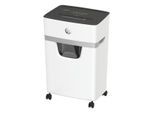 HP OneShred 15CC Aktenvernichter