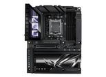 ASUS ROG CROSSHAIR X870E HERO BTF Mainboard Sockel AM5