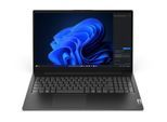 Lenovo V15 Gen 5 Intel® Core™ i5-13420H Notebook 39,6 cm (15,6")