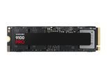 Samsung 9100 PRO NVMe M.2 SSD 2 TB