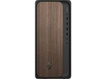 HP OmniDesk AI M03-0057ng Intel® Core™ Ultra 5 225 Desktop Tower