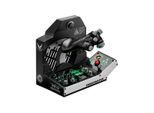 Thrustmaster Viper TQS Mission Pack USB Joystick + Motorsteuerungshebel - für PC