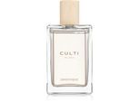 Culti Milano Classic Damasque huisparfum 100 ml