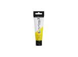 Daler-Rowney System3 59 ml Process Yellow