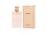 Chanel Allure Femme Spray