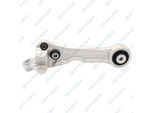 GSP Lenker, Radaufhängung S062758 für DAIMLER JAGUAR C2C1800 C2C36867 C2P14506