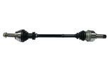SKF Antriebswelle vkjc7102 für Mercedes