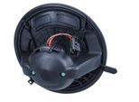 MAXGEAR Innenraumgebläse ac730190 für Mercedes