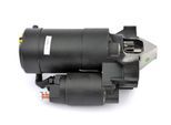 HELLA Starter 8ea011610451 für LANCIA Fiat Peugeot MITSUBISHI Citroën