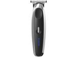 Kiepe Professional SNOODS TRIMMER professionele haartrimmer 1 st