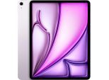 iPad Air 13" (2025) 7. Generation 512 GB - WLAN - Violett