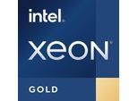 Fujitsu Intel Xeon-Gold 5317 PY-CP62XM