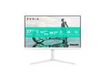 Philips Evnia 27M2N3501PA Monitor 68,5 cm (27")