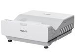 Epson EB-760Wi 3LCD Ultrakurzdistanz Laser Beamer 4100 Lumen