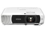 Epson EB-FH08 LCD Heimkino Beamer 3600 Lumen
