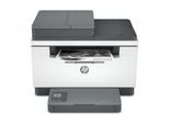 HP LaserJet M234sdn Laser-Multifunktionsgerät