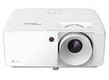 Optoma ZH420 DLP Laser Beamer 4.300 Lumen