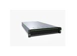 Fujitsu PRIMERGY RX2540 M7 VFY:R2547SC231IN
