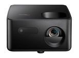 Optoma Photon Life PH31 Heimkinobeamer 1500 Lumen