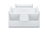 Epson EB-800F Business Ultrakurzdistanz LCD Beamer 5000 Lumen