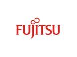 Fujitsu ServerView iRMC S6 Advanced Pack