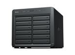 Synology Erweiterungseinheit 12 Einschübe (DX1215II)