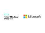 HPE Microsoft Windows Server 2025 Standard P77100-A21
