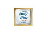 Lenovo Intel Xeon-Gold 5415+ 4XG7A84163