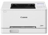 Canon i-SENSYS LBP647Cdw Farblaserdrucker