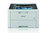 Brother HL-L3215CW Farblaserdrucker
