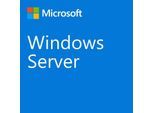 Fujitsu Microsoft Windows Server 2025 Datacenter Add-on-Lizenz, 4 Kerne, Reseller Option Kit
