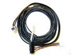 HPE StoreEver Mini-SAS-HD-Kabel 876805-B21