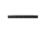Synology FlashStation FS2500 12 Einschübe Leergehäuse 1HE (FS2500)