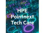 HPE 3 Jahre Serviceerweiterung Tech Care Basic DL380 Gen10 (HS8A2E)