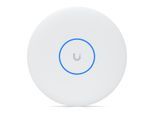 Ubiquiti UniFi Access Point U7 Pro XGS für Deckenmontage 8-stream WiFi7